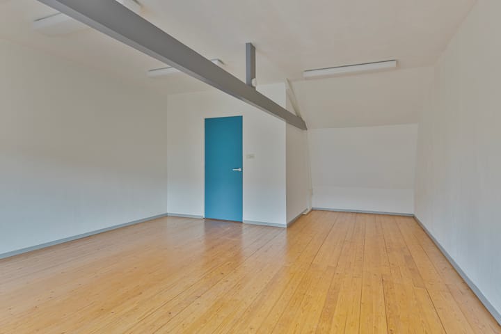 Foto 14 van Oude Kerkstraat 21