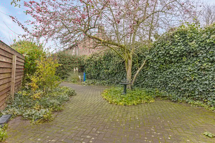 Foto 16 van Oude Kerkstraat 21