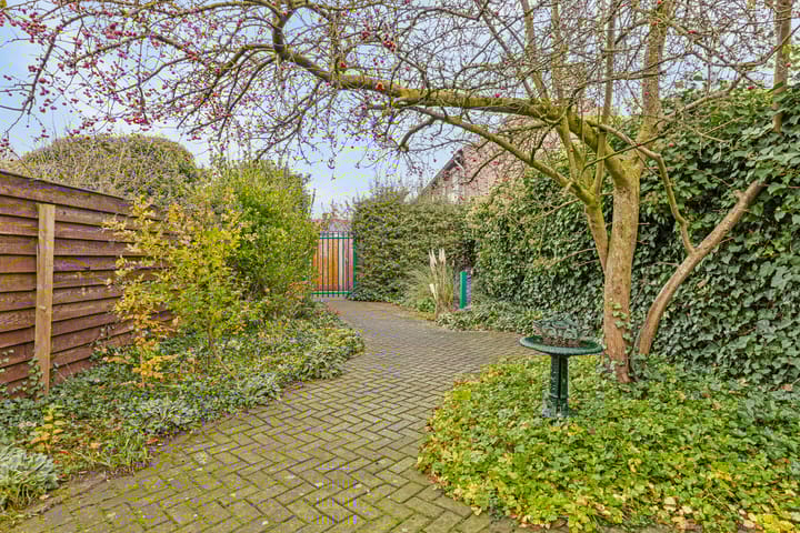 Foto 17 van Oude Kerkstraat 21