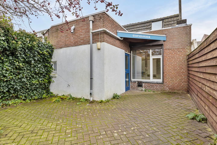 Bekijk foto 18 van Oude Kerkstraat 21