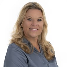 Aleida Kroon - NVM Makelaar