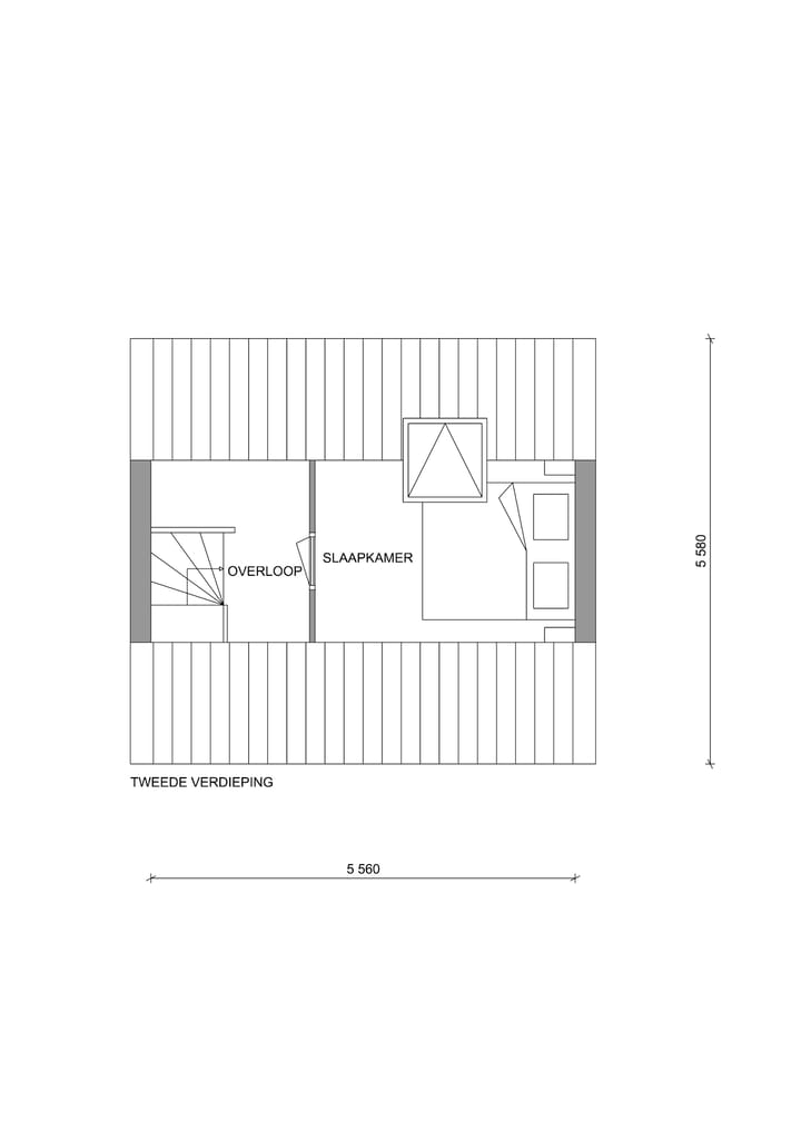 Foto 29 van Brusselsestraat 21