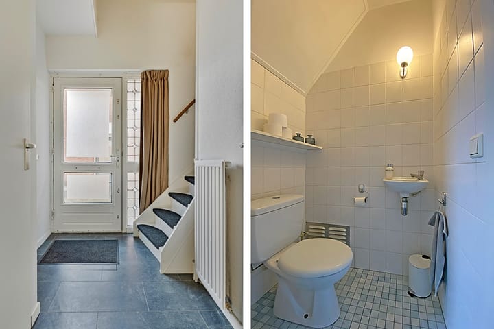 Foto 4 van Brusselsestraat 21