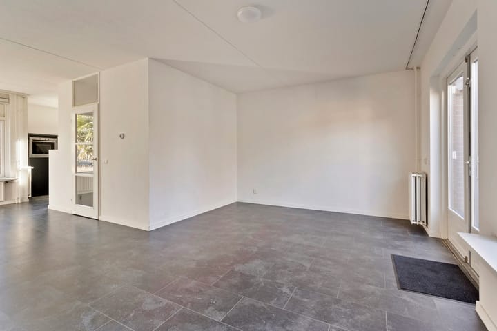 Foto 6 van Brusselsestraat 21