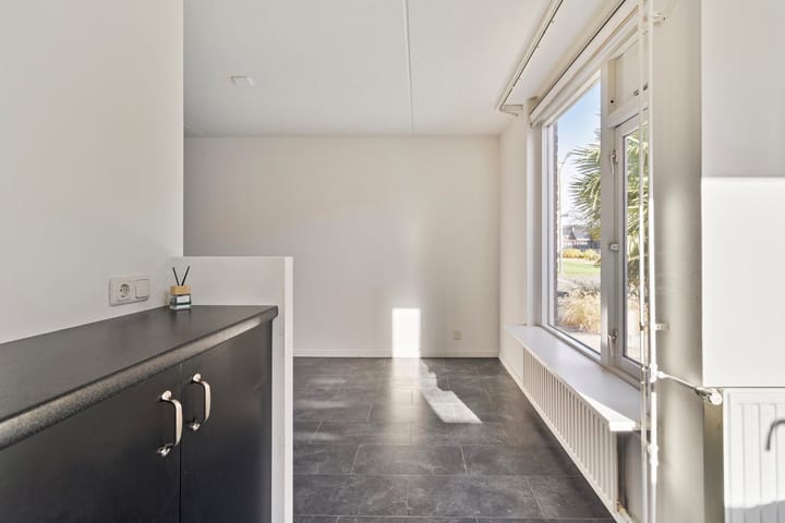 Foto 10 van Brusselsestraat 21