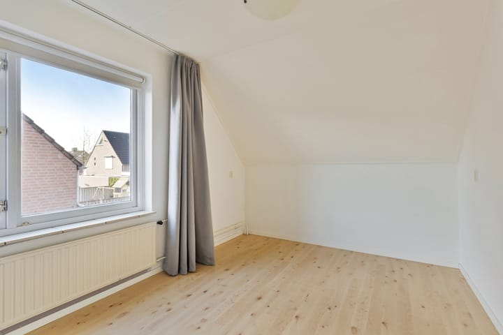 Foto 12 van Brusselsestraat 21