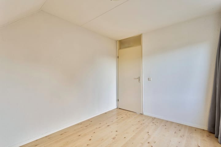 Foto 13 van Brusselsestraat 21