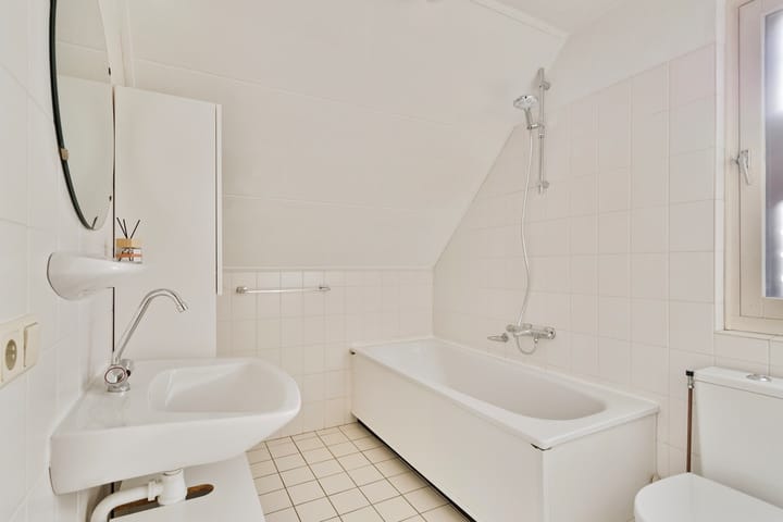 Foto 14 van Brusselsestraat 21