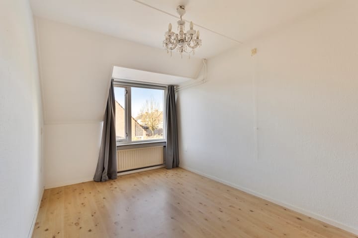 Foto 16 van Brusselsestraat 21