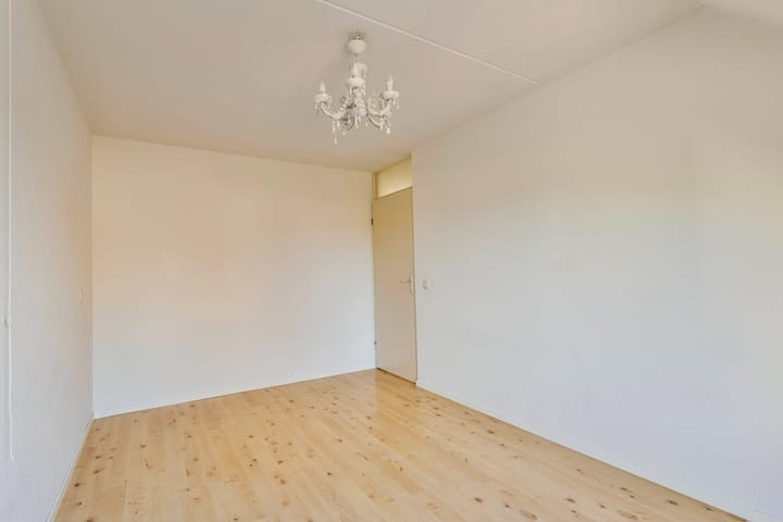 Foto 17 van Brusselsestraat 21