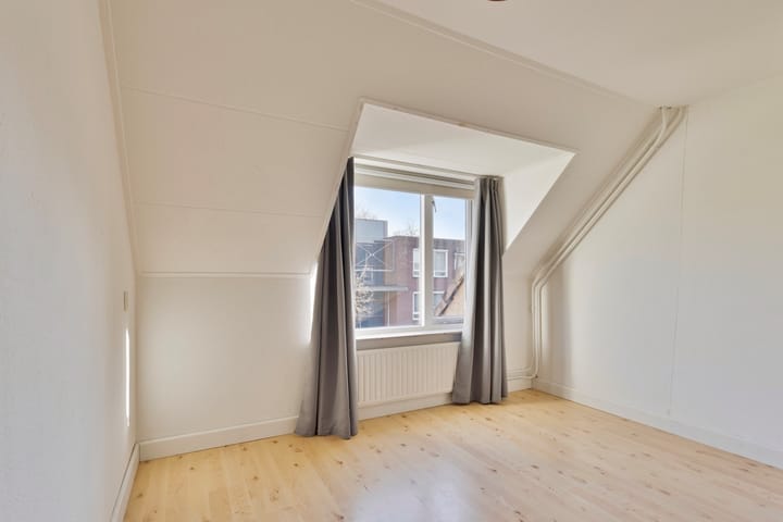 Foto 18 van Brusselsestraat 21