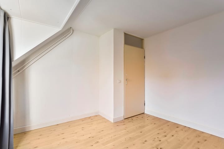 Foto 19 van Brusselsestraat 21