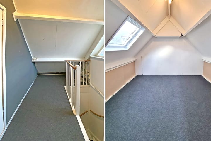 Foto 20 van Brusselsestraat 21