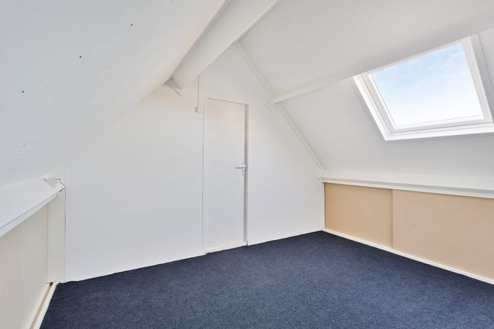 Foto 21 van Brusselsestraat 21