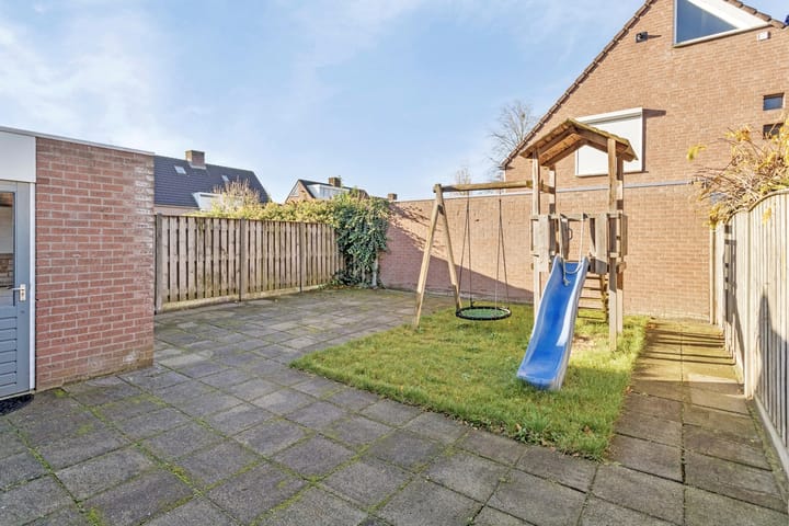 Foto 23 van Brusselsestraat 21