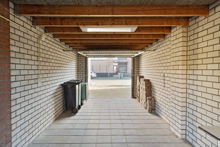 Foto 26 van Brusselsestraat 21