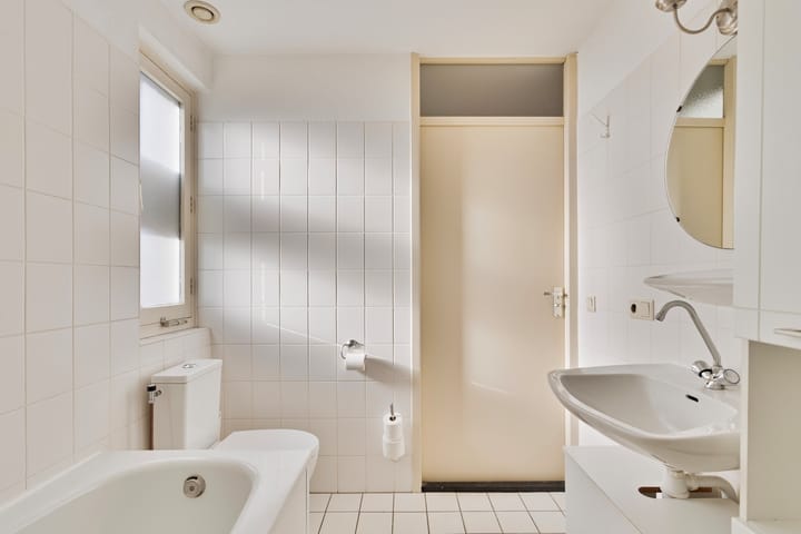 Foto 15 van Brusselsestraat 21