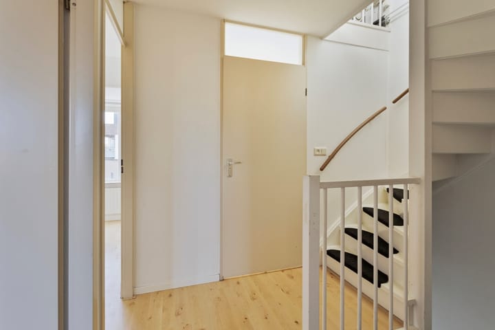 Foto 11 van Brusselsestraat 21