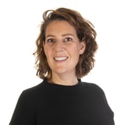 Mariëlle Zaalberg - NVM Registered Agent