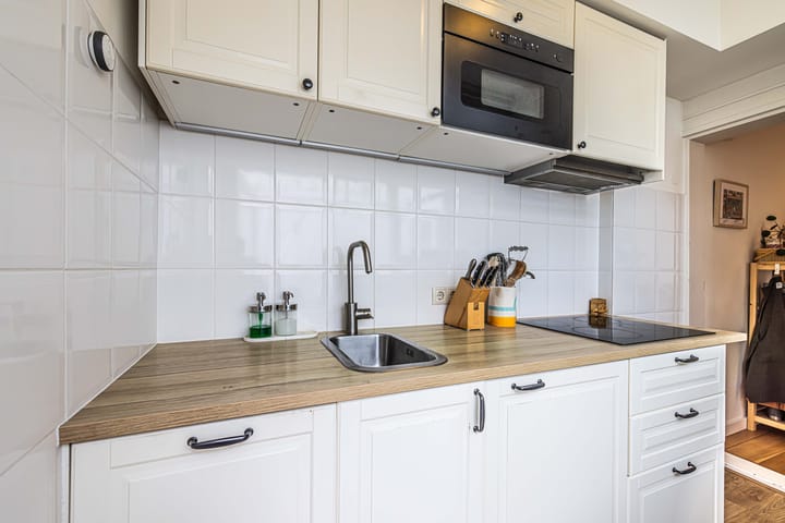 Foto 18 van De Genestetstraat 31