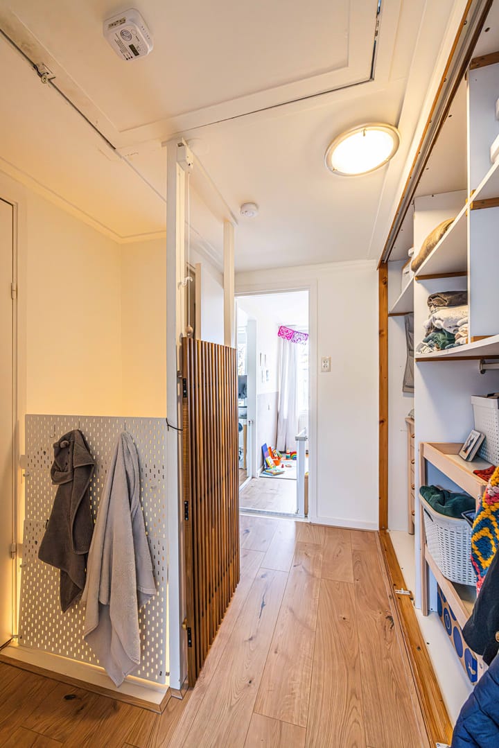 Foto 26 van De Genestetstraat 31