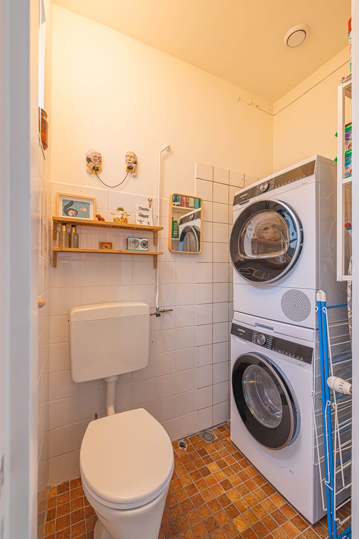 Foto 20 van De Genestetstraat 31