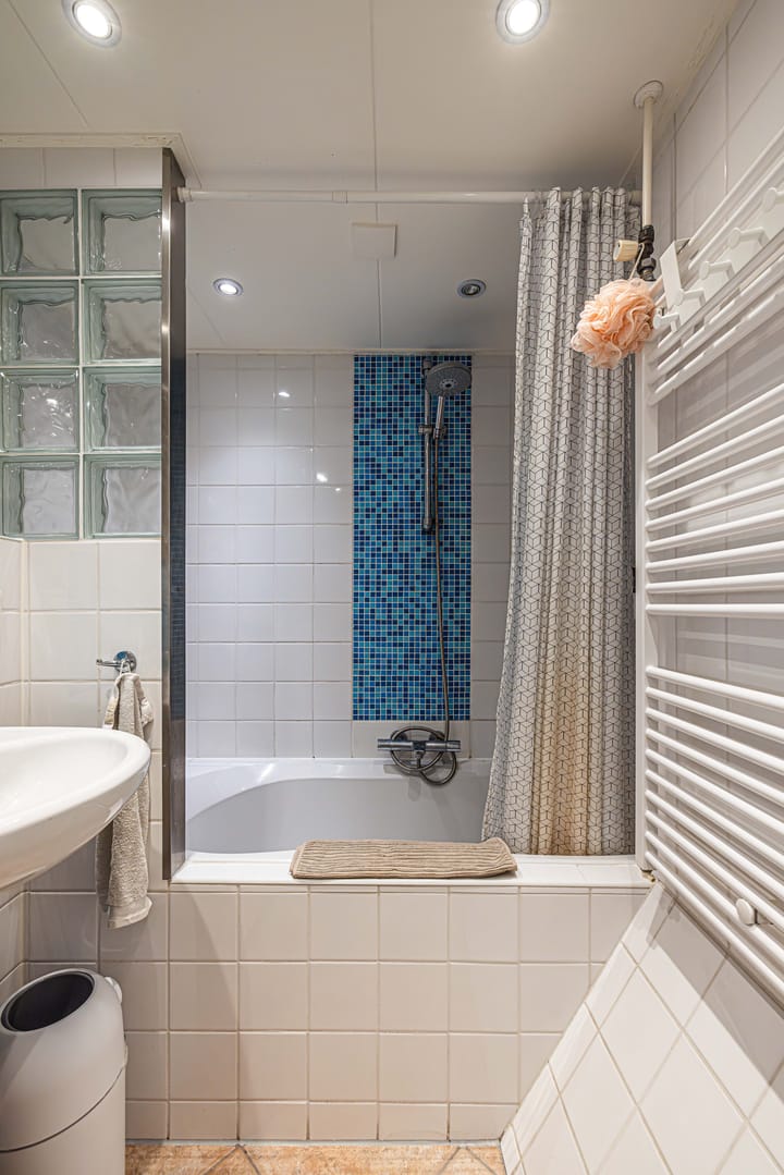 Foto 34 van De Genestetstraat 31