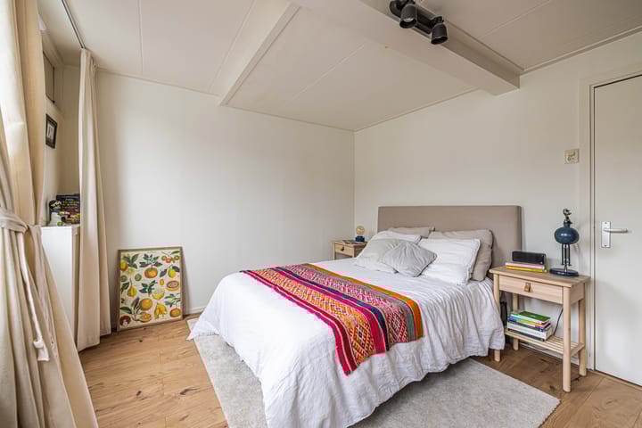 Foto 35 van De Genestetstraat 31