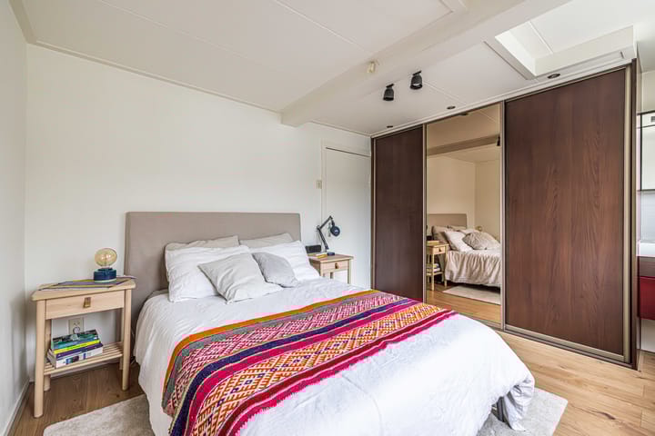 Foto 36 van De Genestetstraat 31