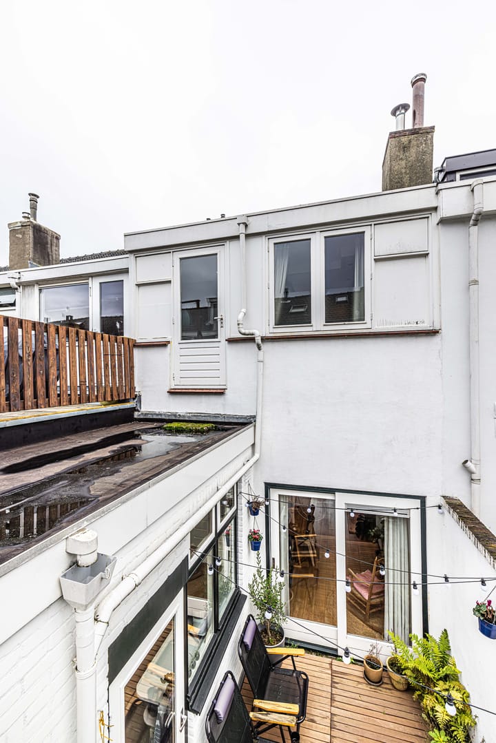 Foto 41 van De Genestetstraat 31