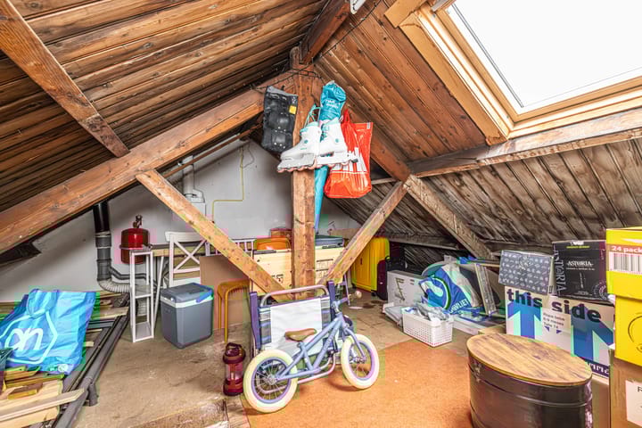 Foto 42 van De Genestetstraat 31