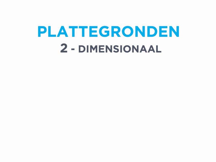 Foto 45 van De Genestetstraat 31