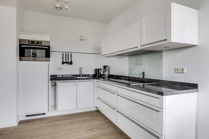 Foto 2 van Zuidkade 6-L