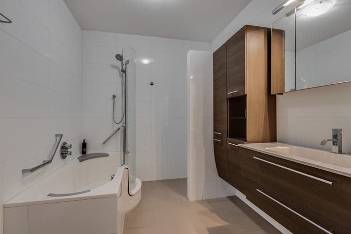 Foto 4 van Zuidkade 6-L