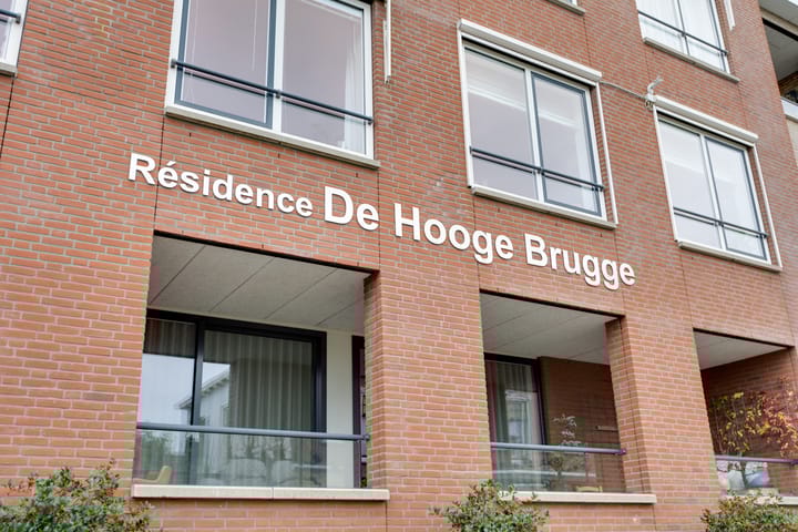 Foto 13 van Zuidkade 6-L