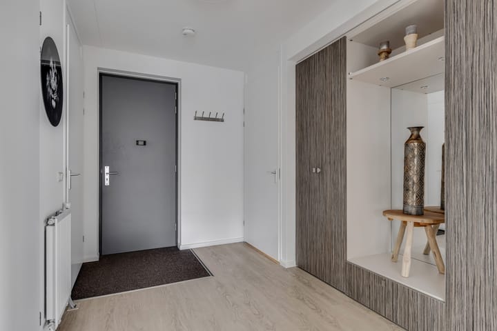 Foto 14 van Zuidkade 6-L