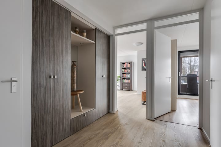 Foto 15 van Zuidkade 6-L