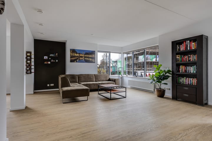 Foto 17 van Zuidkade 6-L