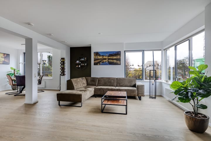 Foto 20 van Zuidkade 6-L