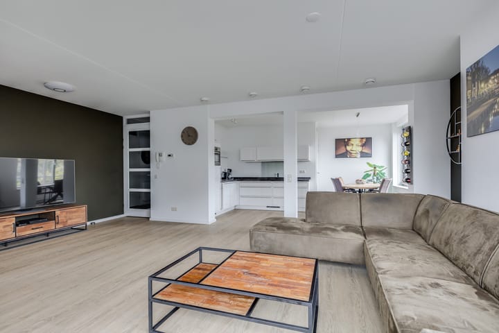 Foto 21 van Zuidkade 6-L