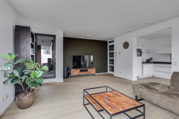 Foto 22 van Zuidkade 6-L