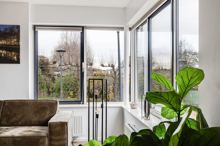 Foto 24 van Zuidkade 6-L