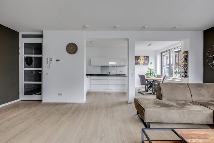 Foto 25 van Zuidkade 6-L