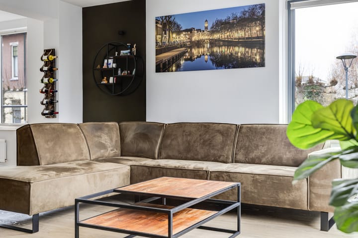 Foto 26 van Zuidkade 6-L