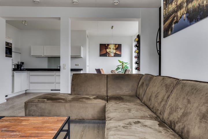 Foto 27 van Zuidkade 6-L