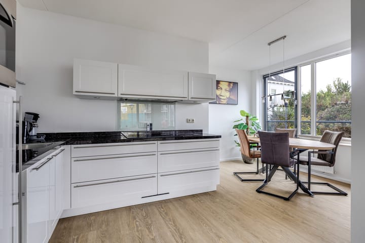 Foto 28 van Zuidkade 6-L