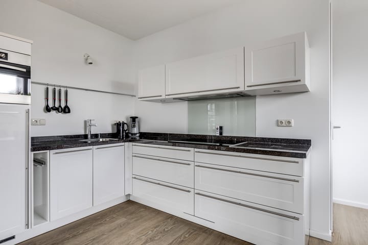 Foto 29 van Zuidkade 6-L