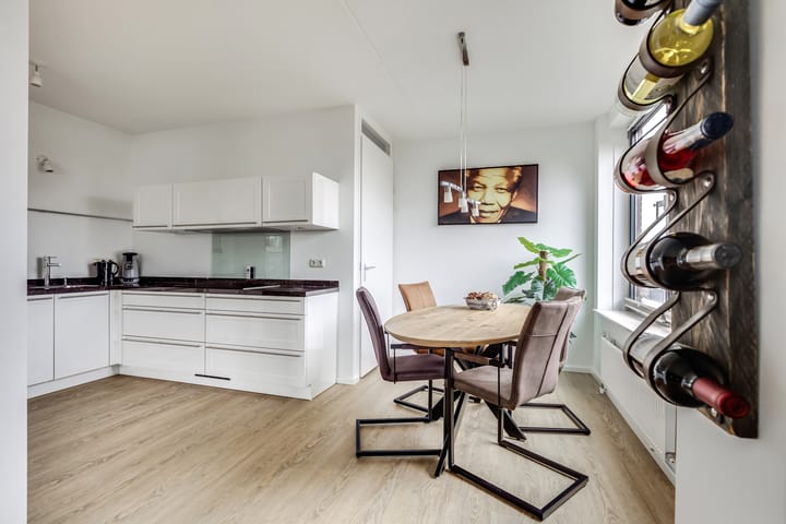 Foto 30 van Zuidkade 6-L