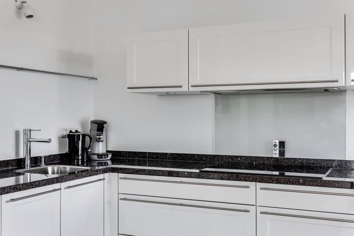 Foto 31 van Zuidkade 6-L