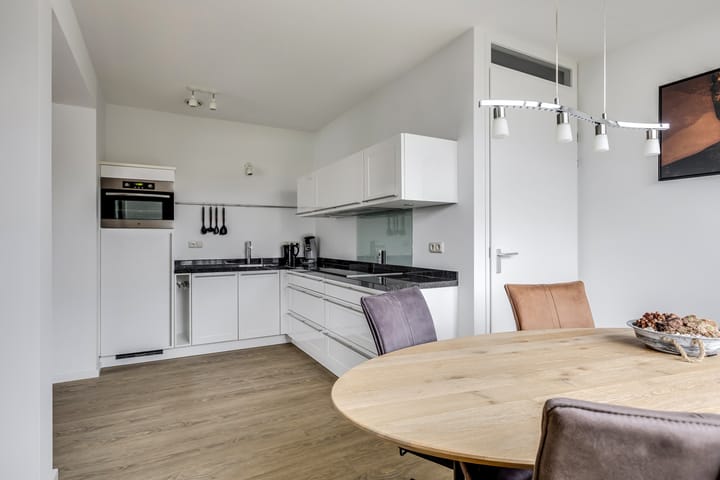 Foto 32 van Zuidkade 6-L